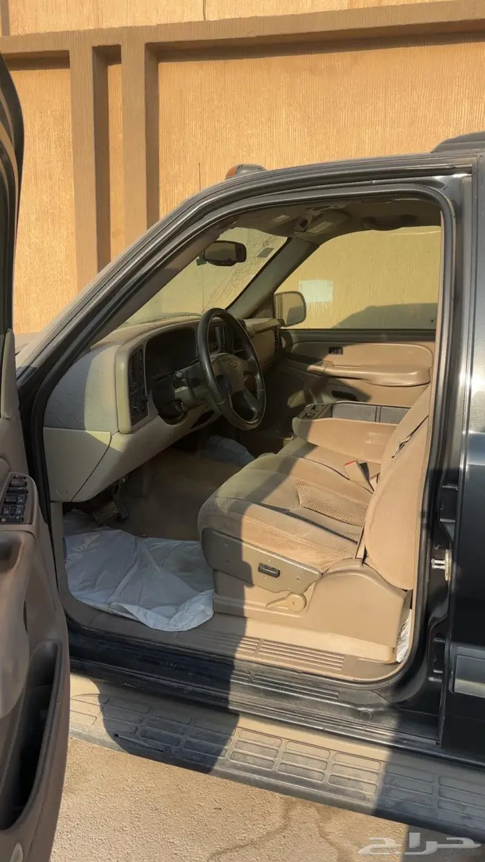 شفر سوبربان 7