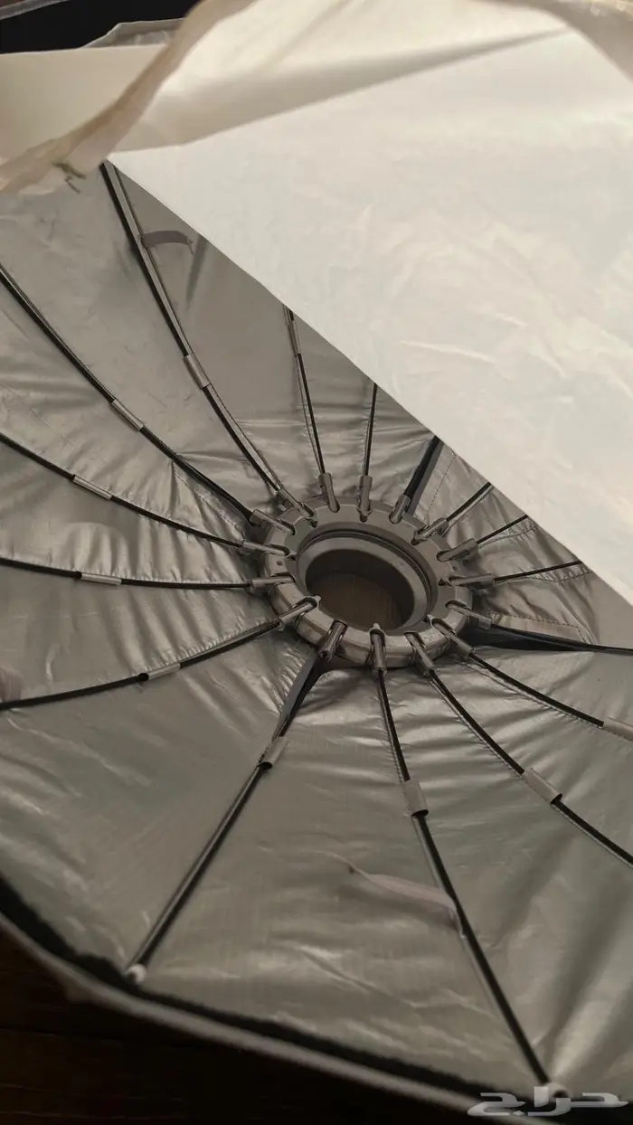 اوكتا بوكس وسوفت بوكس 1