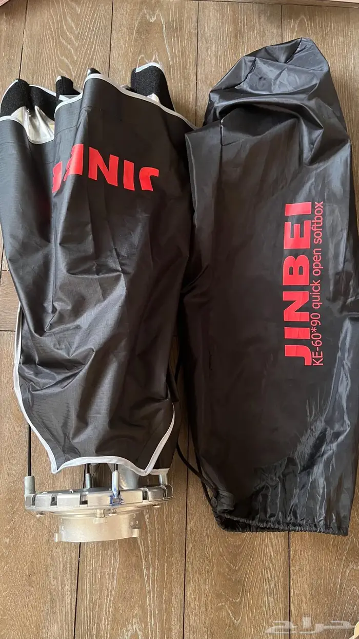 اوكتا بوكس وسوفت بوكس 0