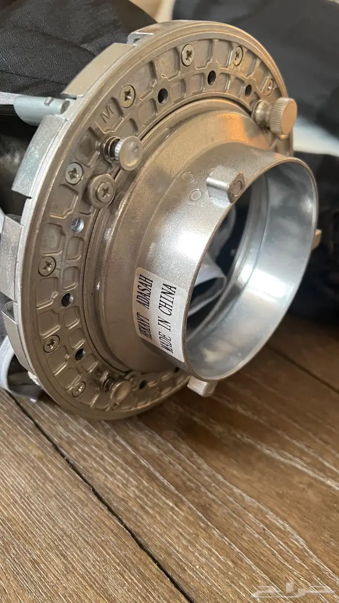 اوكتا بوكس وسوفت بوكس 3