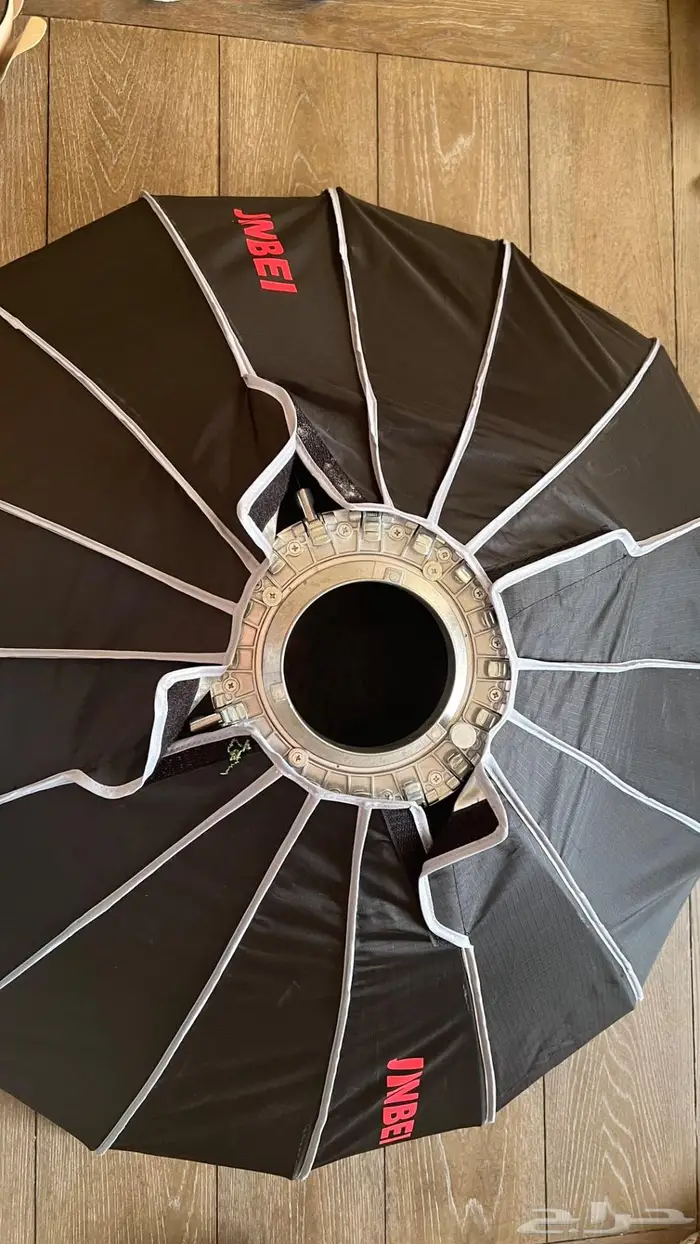 اوكتا بوكس وسوفت بوكس 2