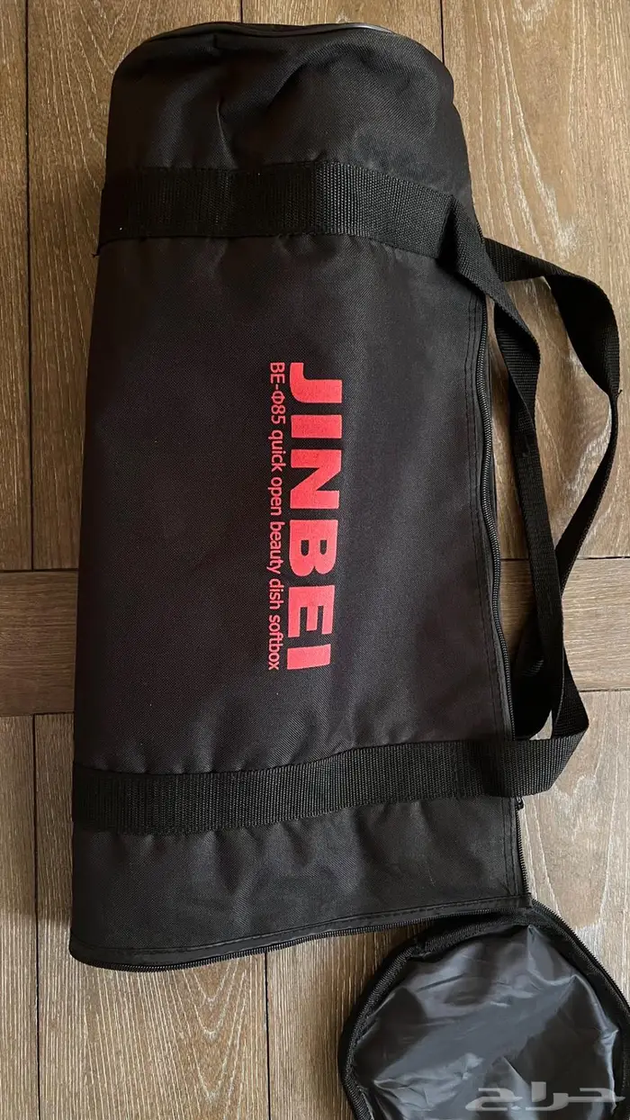 اوكتا بوكس وسوفت بوكس 4