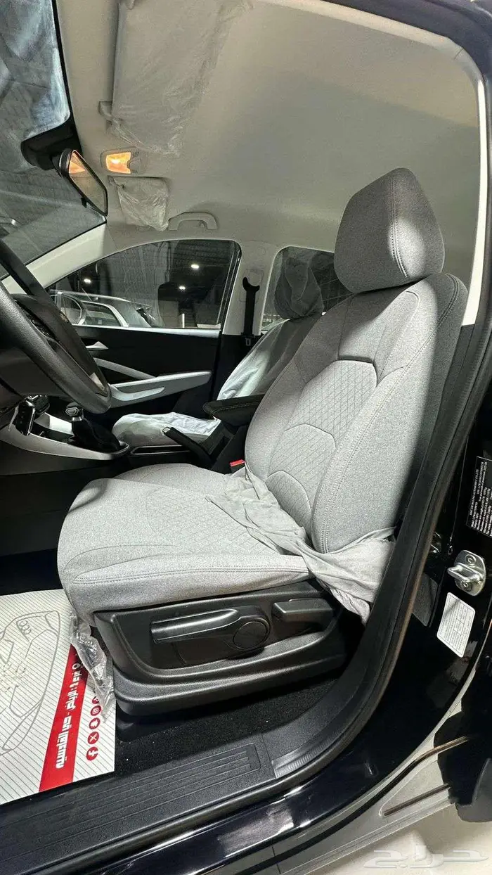 شيفروليه كابتيفيا ستاندر ونص فل 2026 كاش وقسط اقل قسط 2