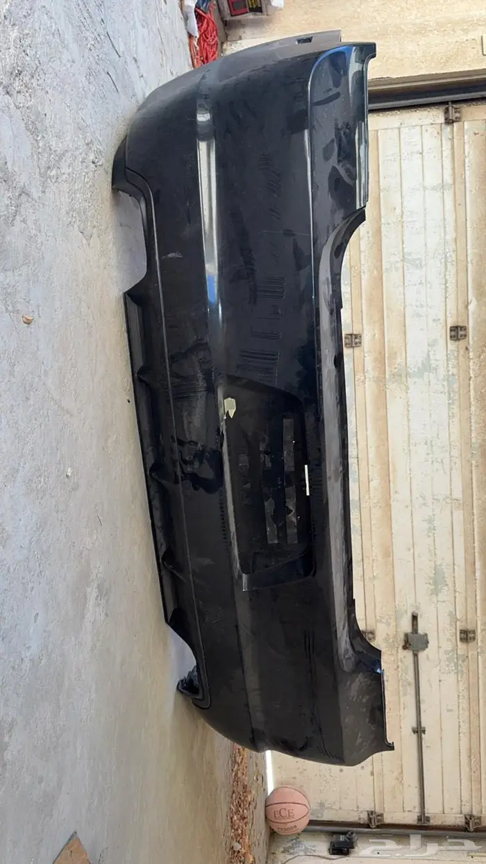 كبوت تشارجر سمكات 5