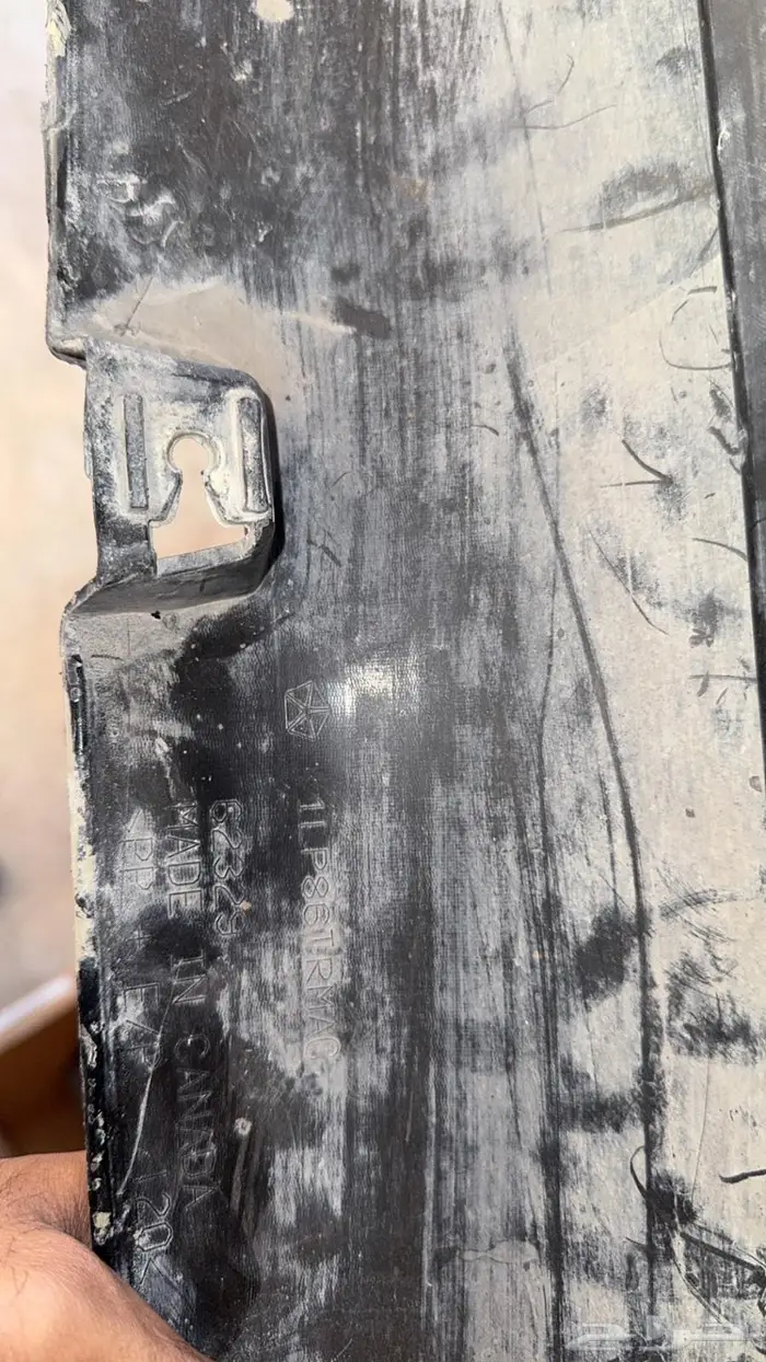 كبوت تشارجر سمكات 9