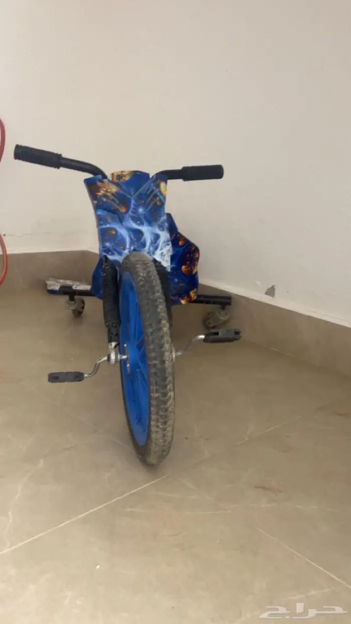 سكوتر للبيع 0