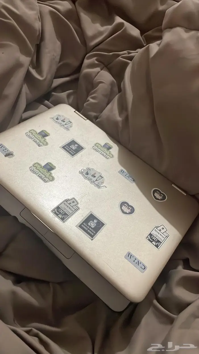 جهاز لابتوب اسوس للبيع 0