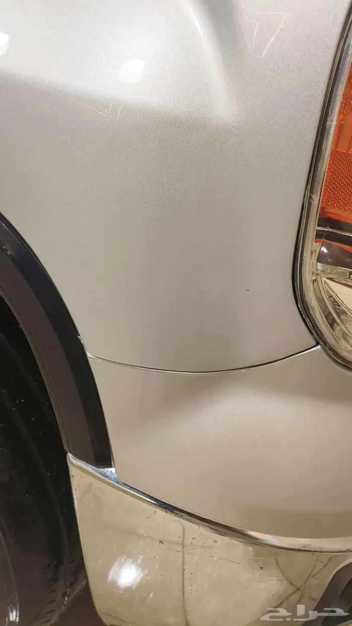 سييرا 2014 دبل z71 10