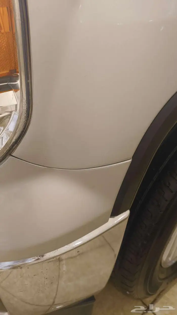 سييرا 2014 دبل z71 13