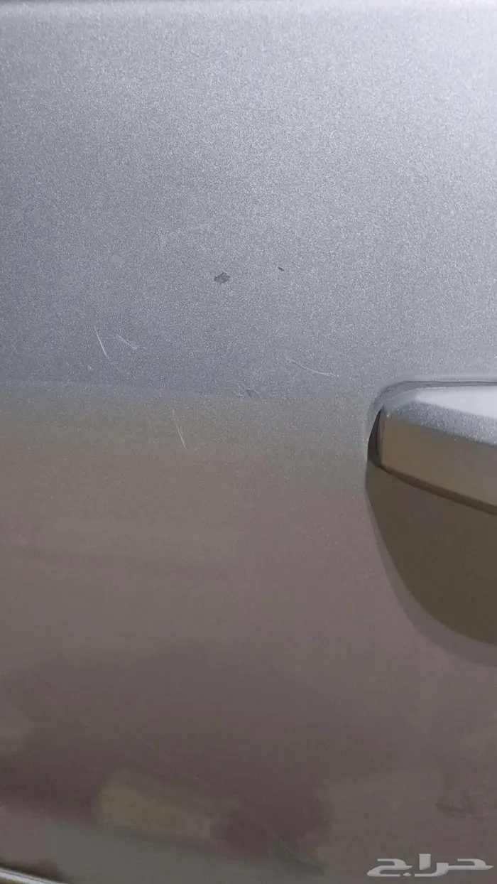 سييرا 2014 دبل z71 14