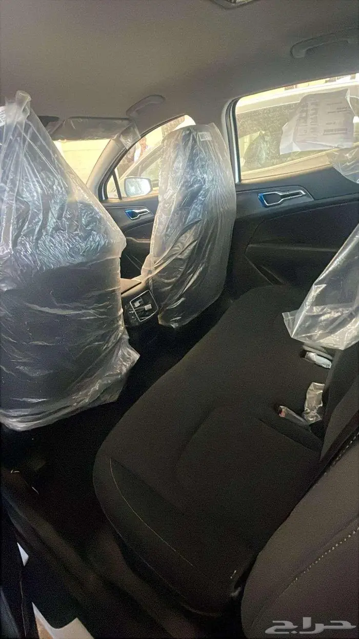 سبورتاج استاندر دبل 2025 جديييد عروووض للكميات 5