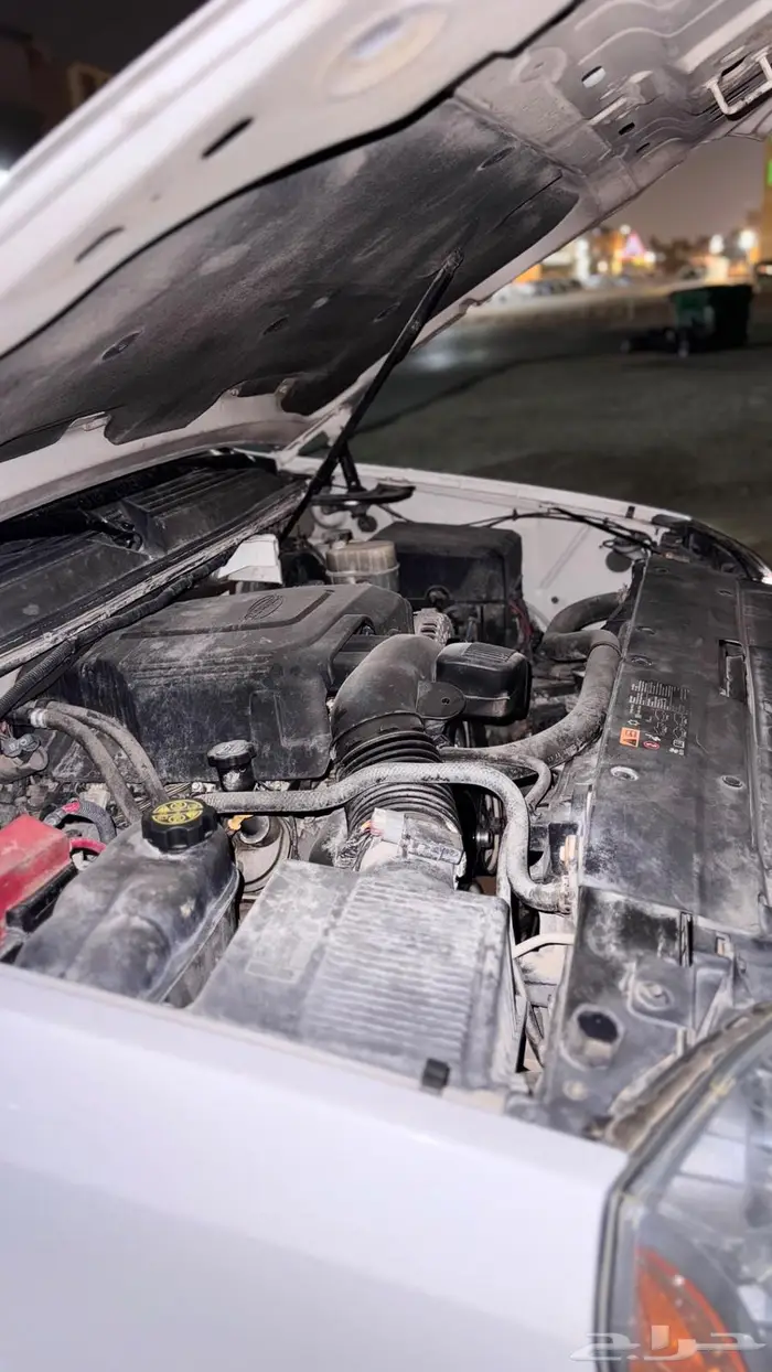 يوكن دينالي وكاله دبل 10