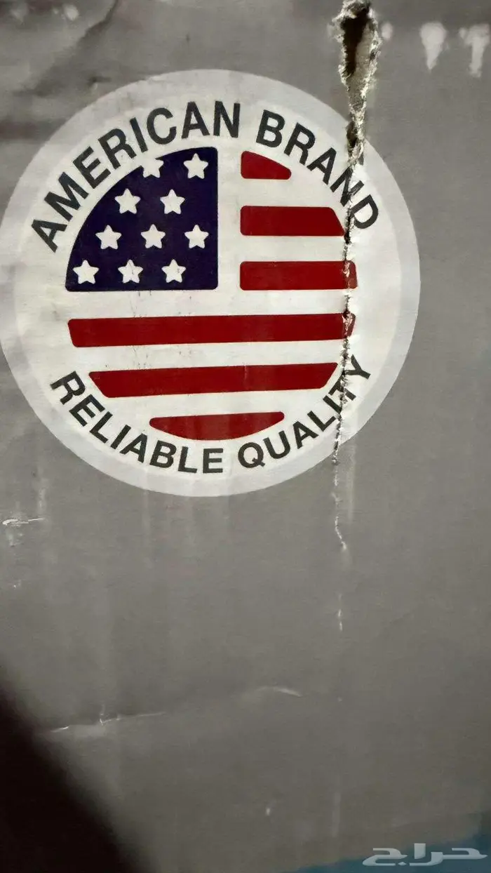 مكيف اسبليت 2