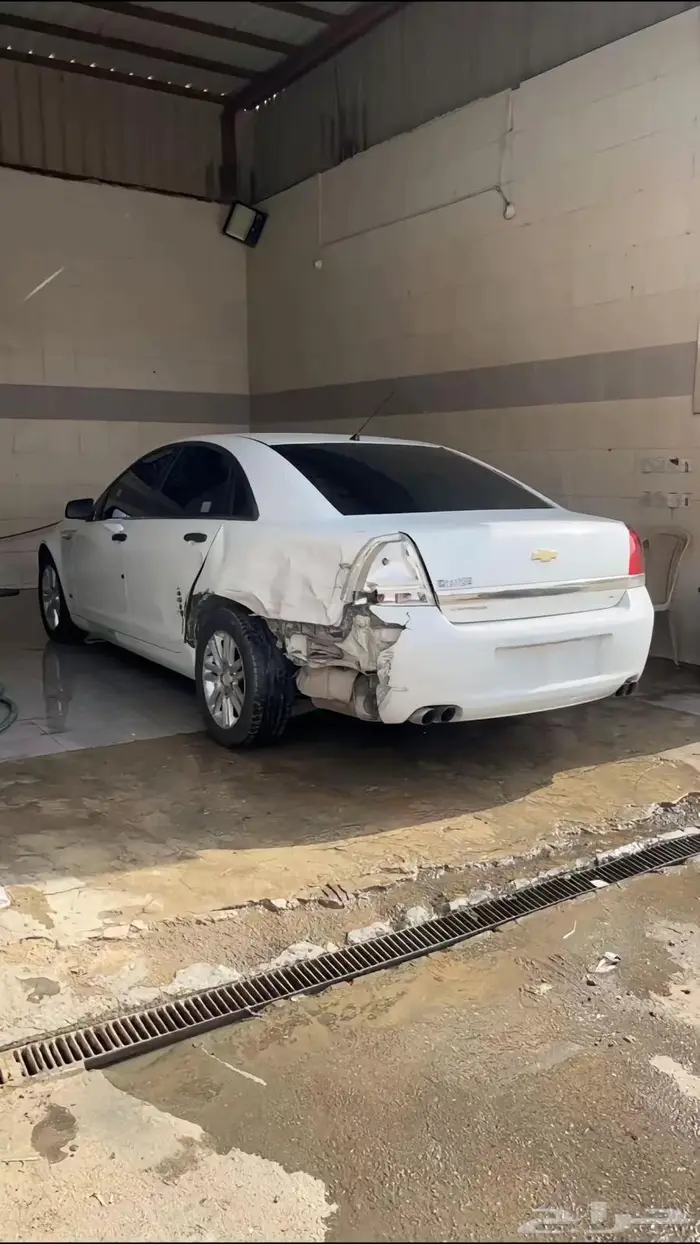 ابي موتر مسقط اهم شيء يكون الموتر بسعر معقول ويكون مناسب 0