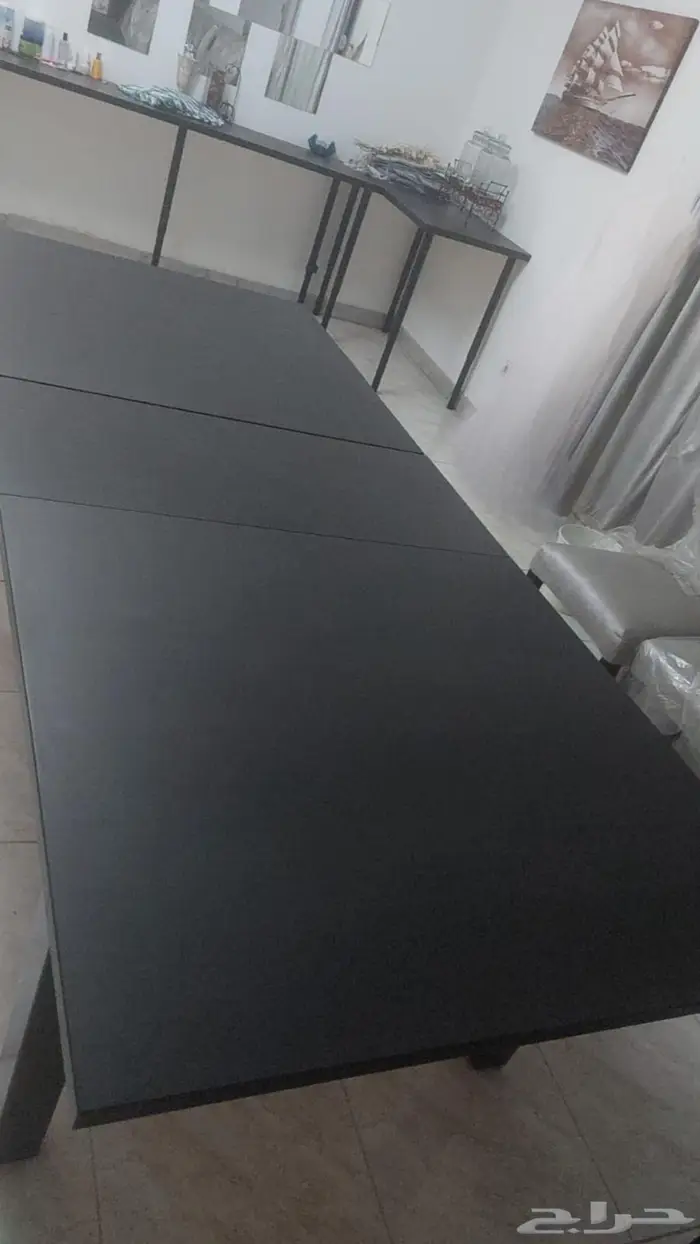 اثاث ايكيا 2