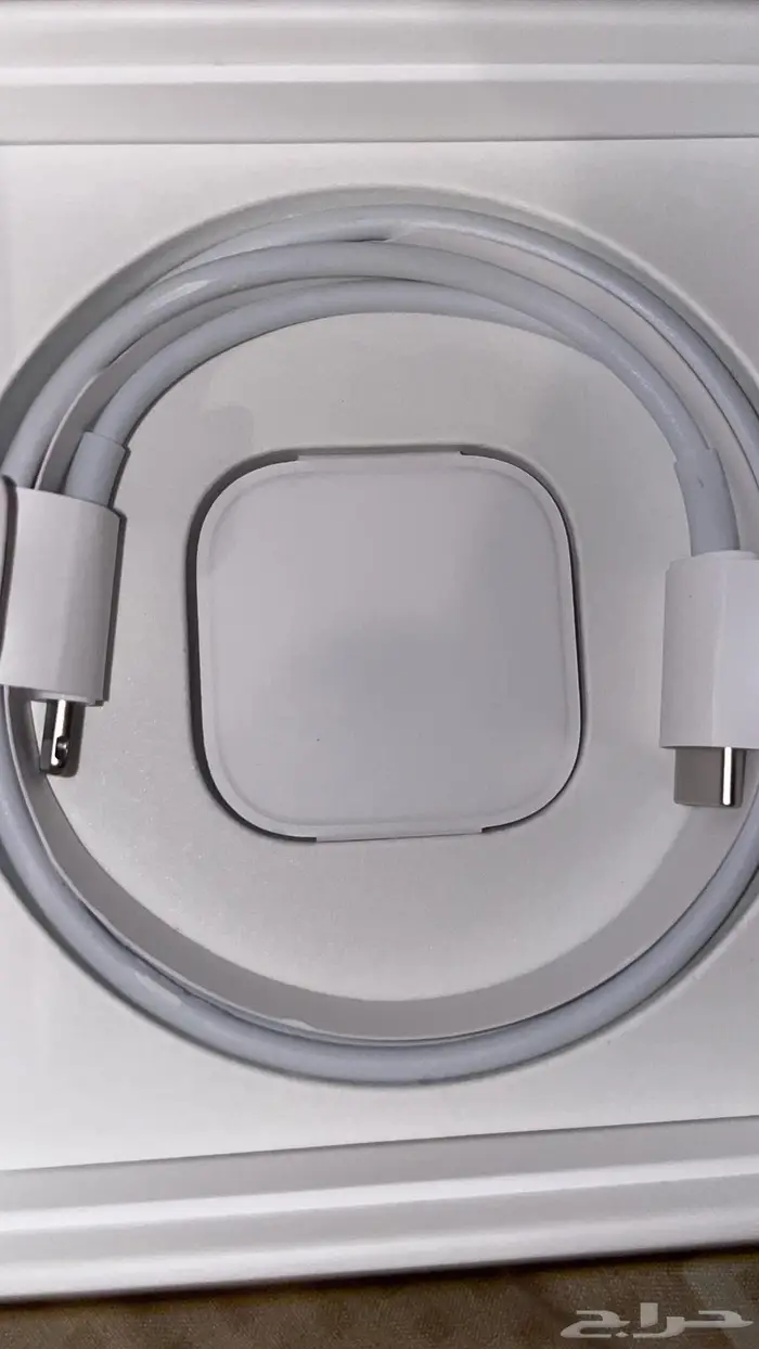 AirPods Pro 1 سماعة ايربودز برو الجيل الاول للبيع 1