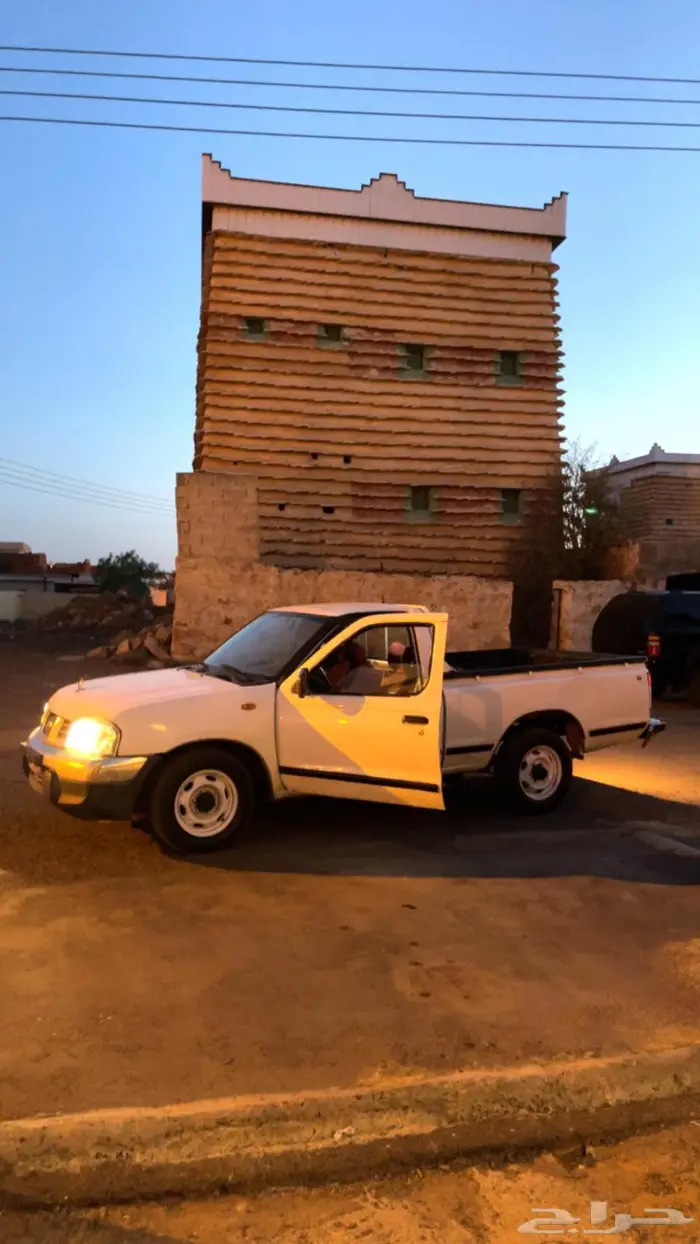 ددسن للبدل بغنم 0