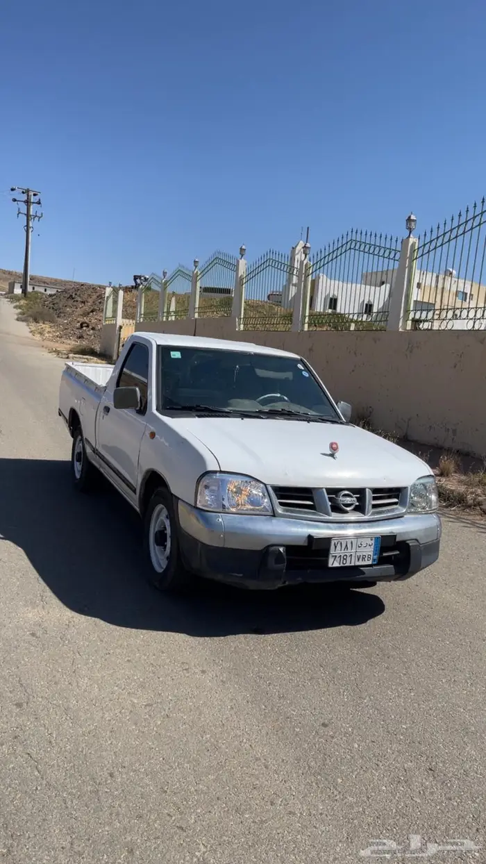 ددسن للبدل بغنم 5