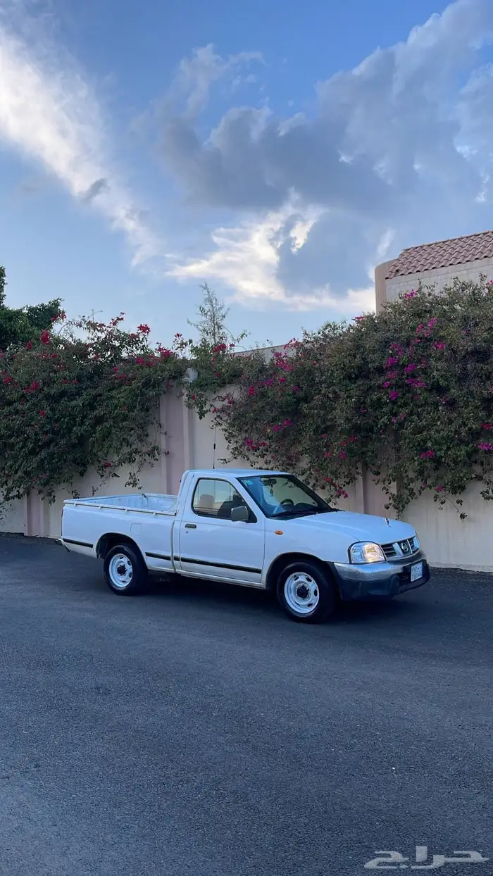 ددسن للبدل بغنم 3