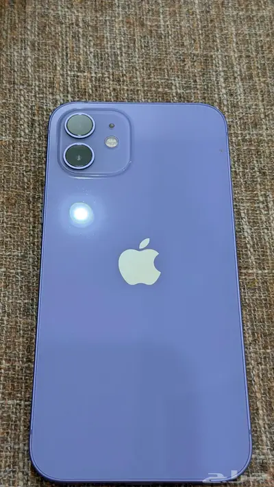 ايفون بملحقاته index