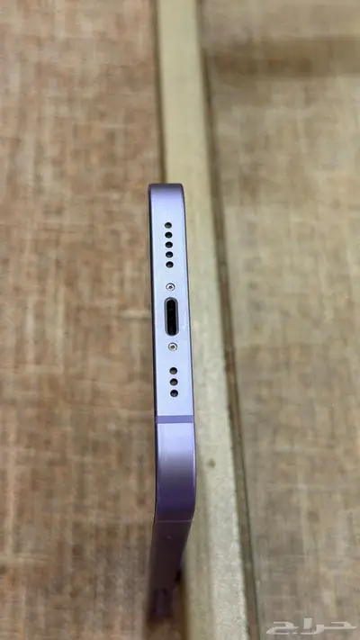 ايفون بملحقاته index