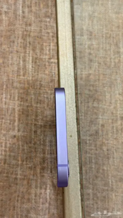 ايفون بملحقاته index