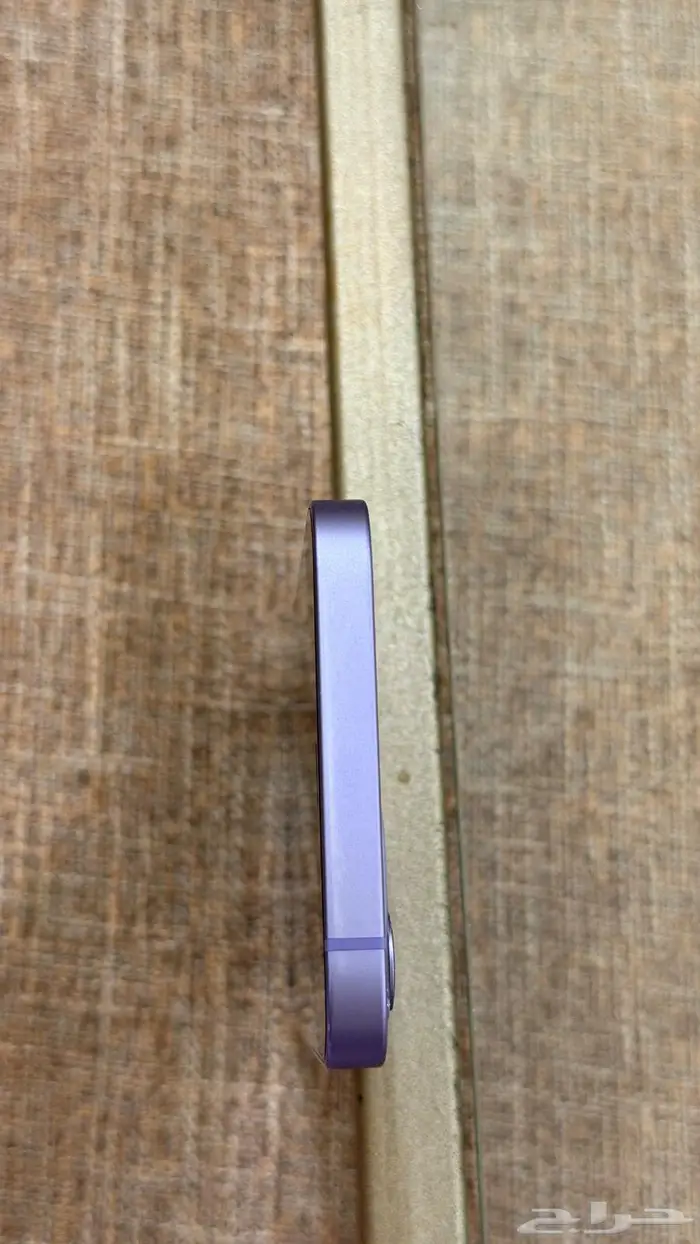 ايفون بملحقاته 3