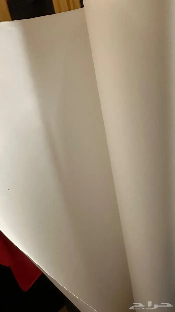 خلفيه تصوير لون ابيض امريكي 0