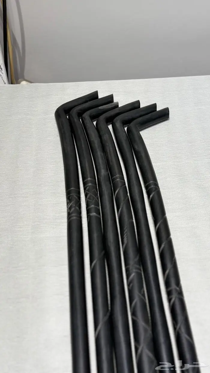 عصي عتم قصات عمانيه 3