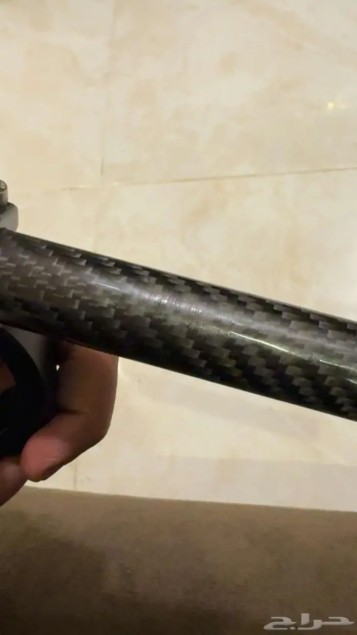 دباب ريس 1000RR 3