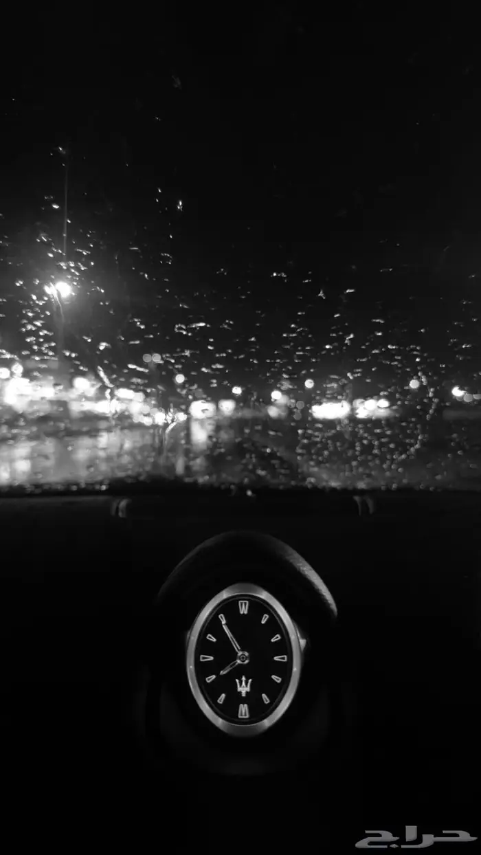 مازيراتي جيبلي 2015 للبيع 11