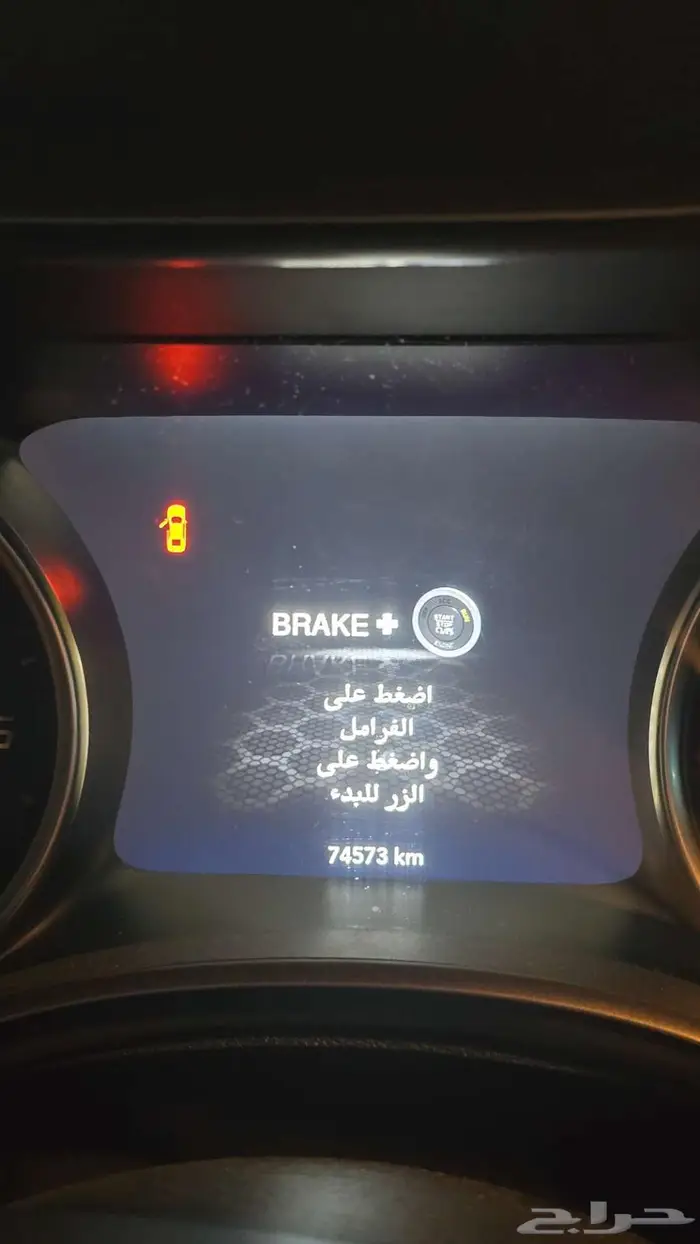 للبيع دوج تشاجر 6