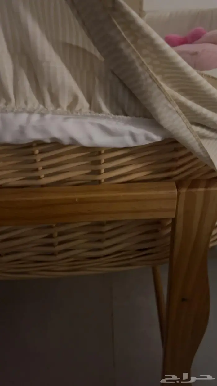 كرسي موسى لون سكري جديد 1