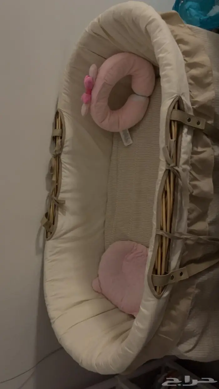 كرسي موسى لون سكري جديد 0