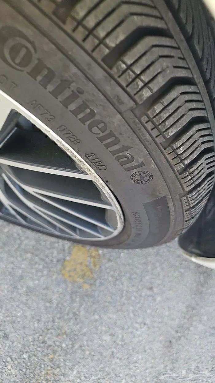 مرسيدس S580 موديل 2021 فل كامل نظيفة جدا للاستيراد 16