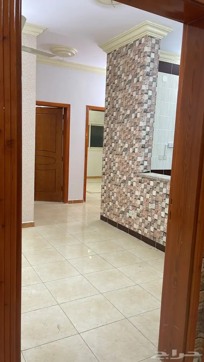 شقق للايجار 0