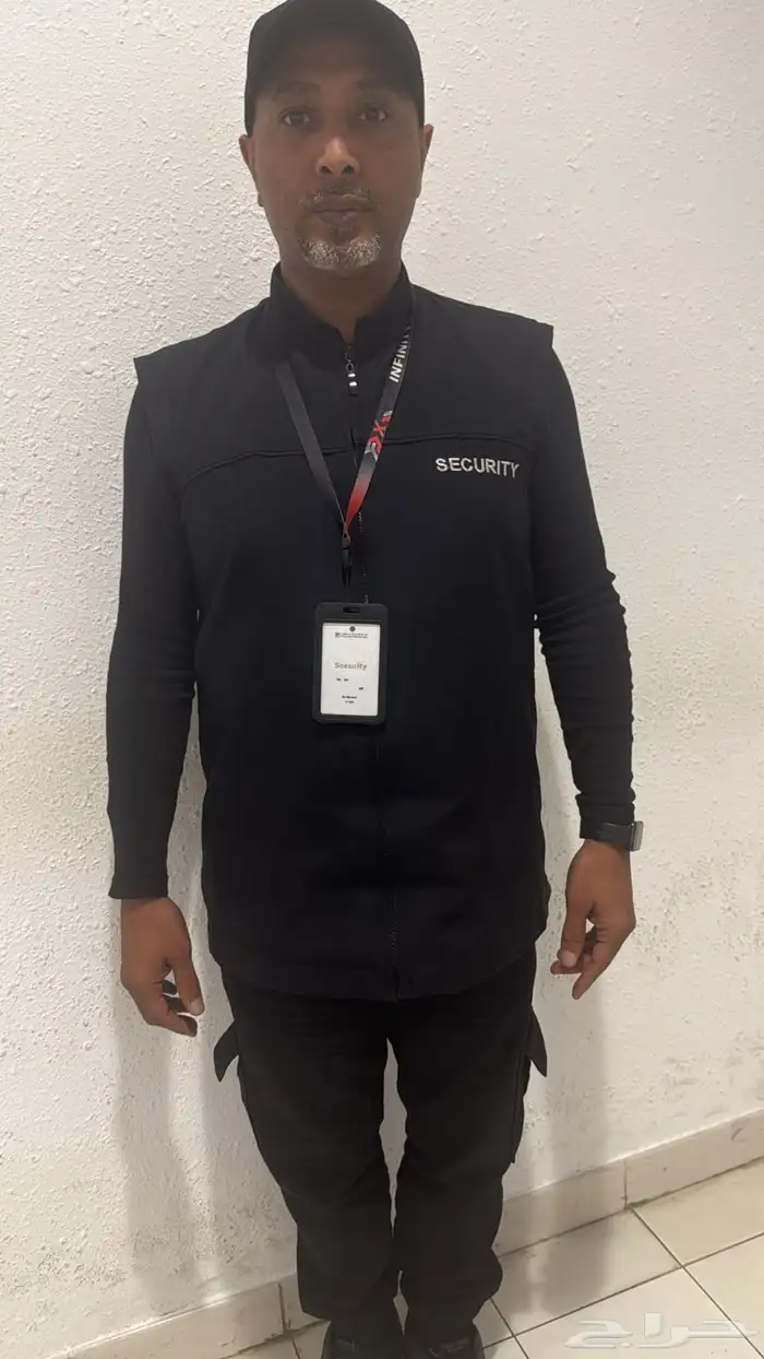 تفصيل جميع انواع الزي الموحد وطباعه وتطريز . للمصانع وش 1