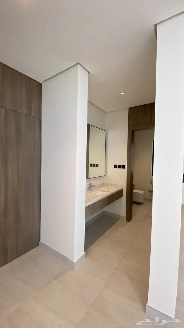 دبلكسات حي ثروة مليون و780الف 2