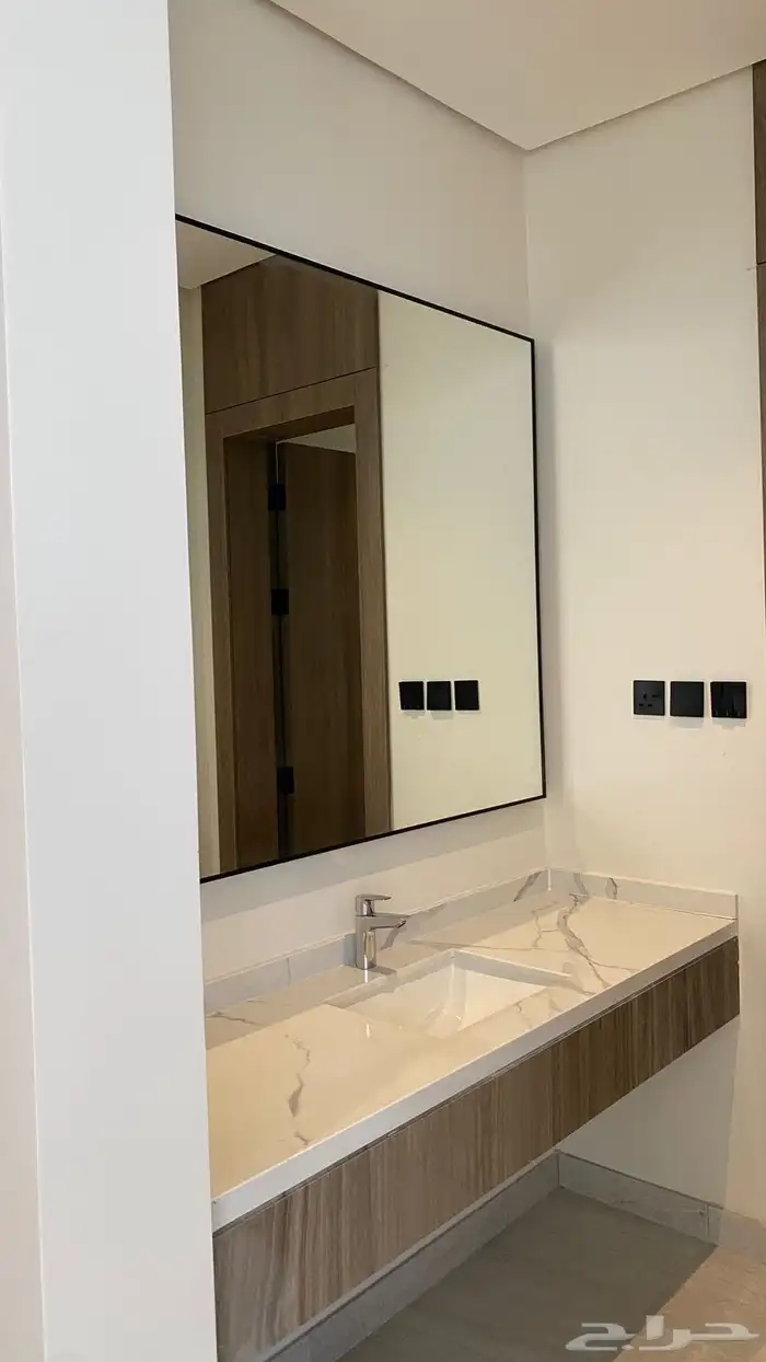 دبلكسات حي ثروة مليون و780الف 4