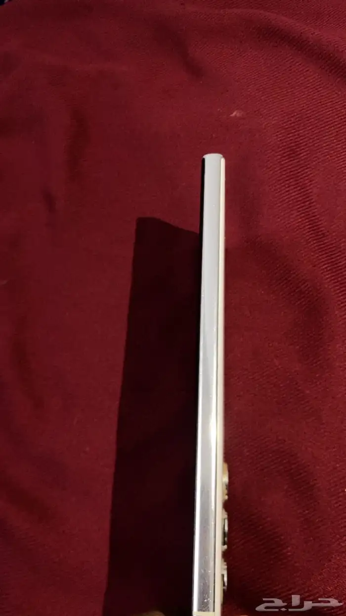 سامسونج جالكسي اس 23 الترا ابيض جوال سامسونج جالكسى اس 23 ال 2