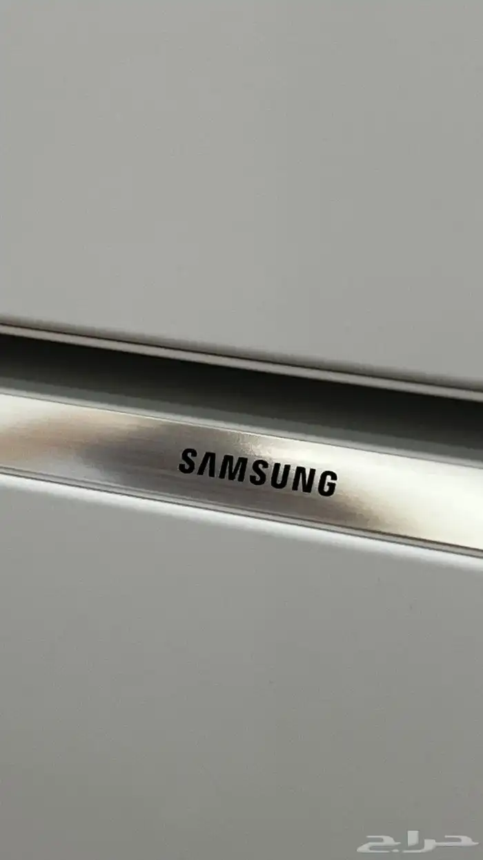 ثلاجه جديده سامسونج 2