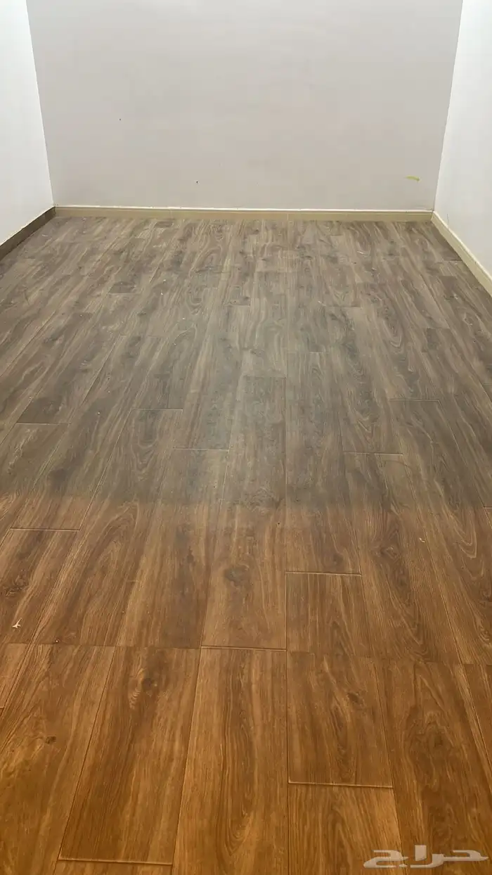 شقه للايجار الجنادريه المعالي الشروق 2150 6