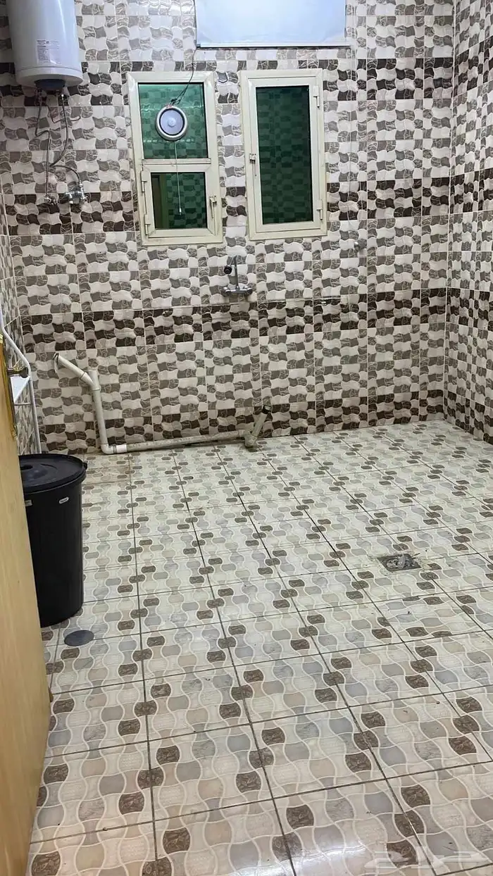 شقه للايجار الجنادريه المعالي الشروق 2150 2