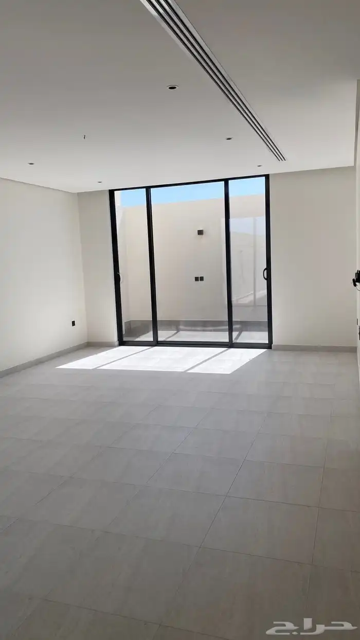 دبلكسات حي ثروة مليون و780الف 6