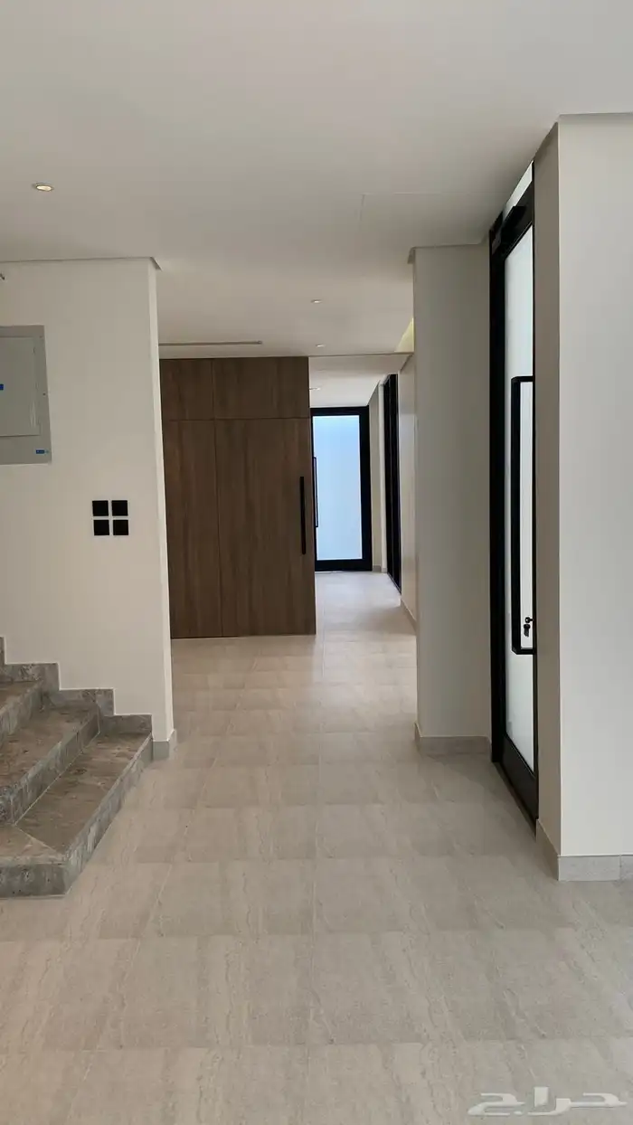 دبلكسات حي ثروة مليون و780الف 9