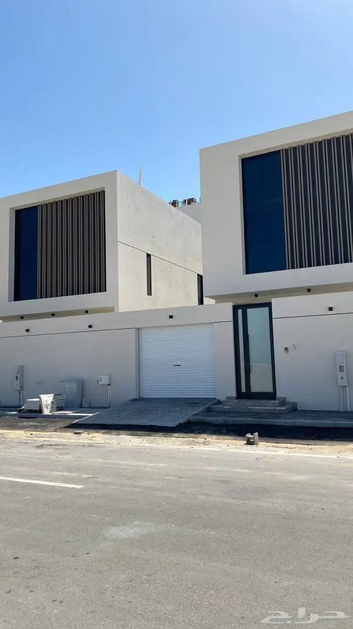 دبلكسات حي ثروة مليون و780الف 0