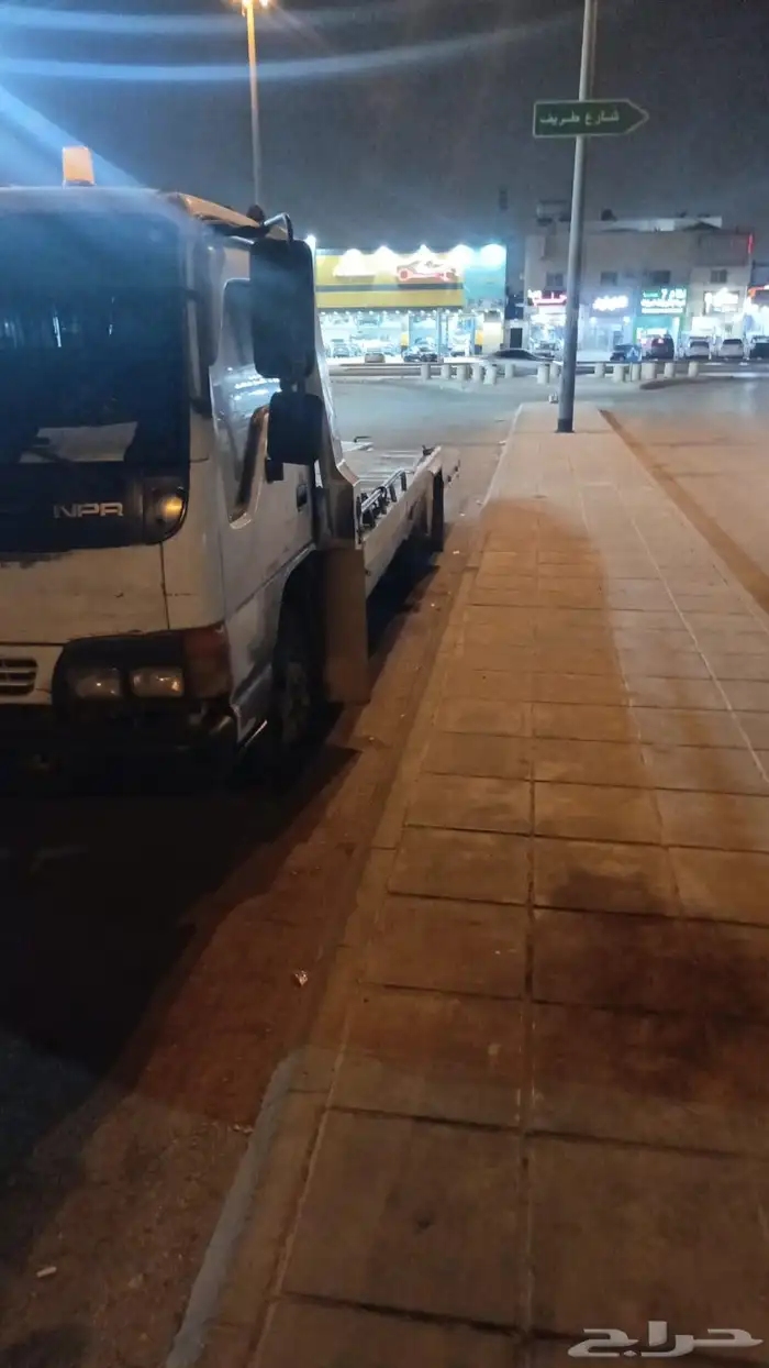 سطحه للبيع 2002 نقل خاص 2