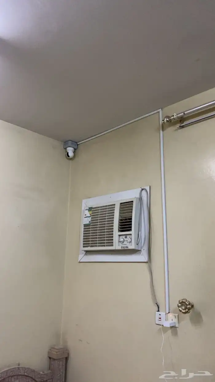 كاميرات مراقبه 0