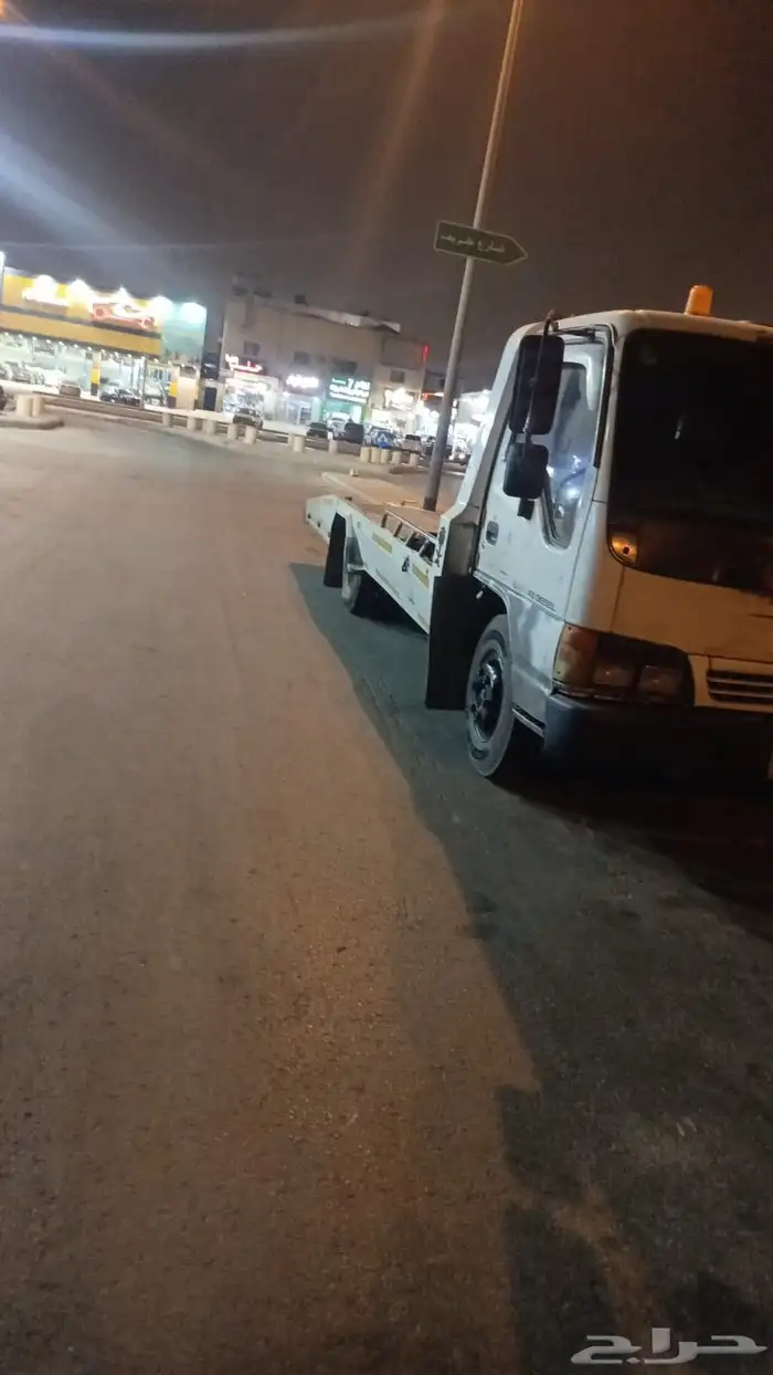 سطحه للبيع 2002 نقل خاص 3