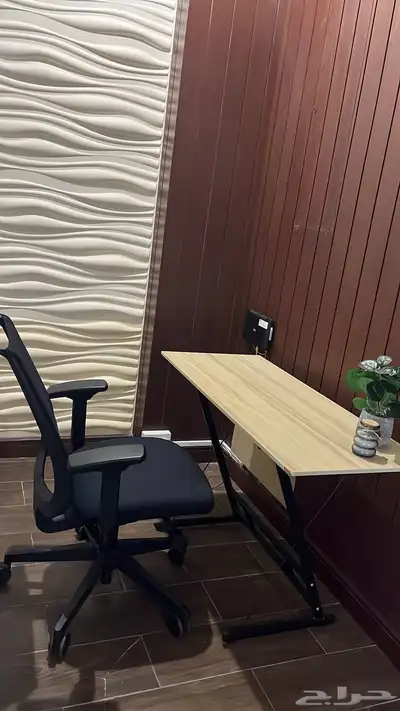 اثاث مكتبي 0